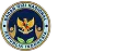 SIPGN Logo